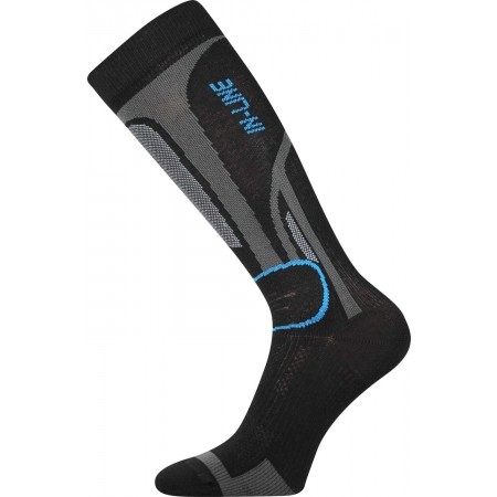 Voxx IN-LINE 16 - Три четвърти чорапи