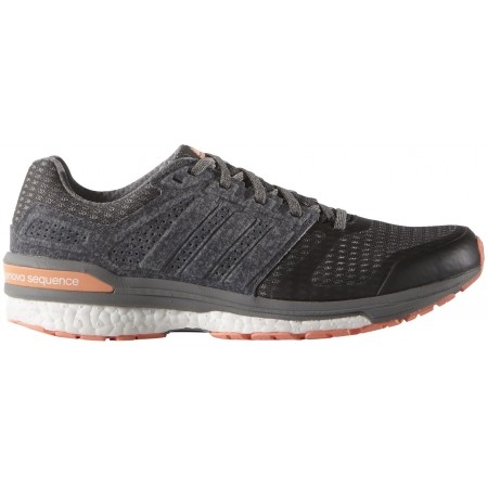adidas sequence boost women's