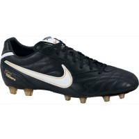 TIEMPO CLASSIC FG LITE - Pánské kopačky