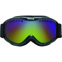 CARVE - Ski goggles