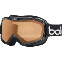 MOJO - Downhill goggles