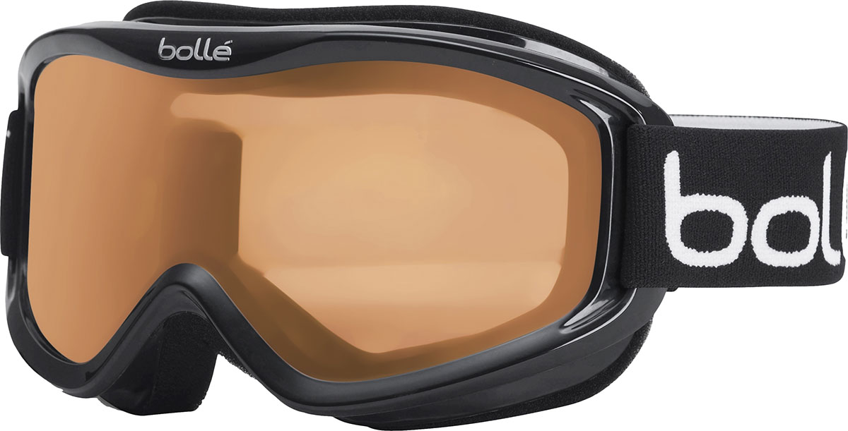 MOJO - Downhill goggles