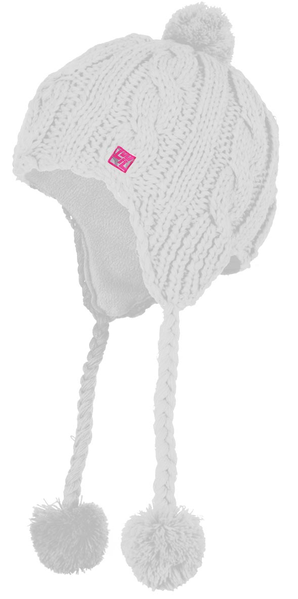 RONA -  Girls' Knit Hat