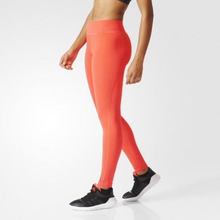 adidas long tight