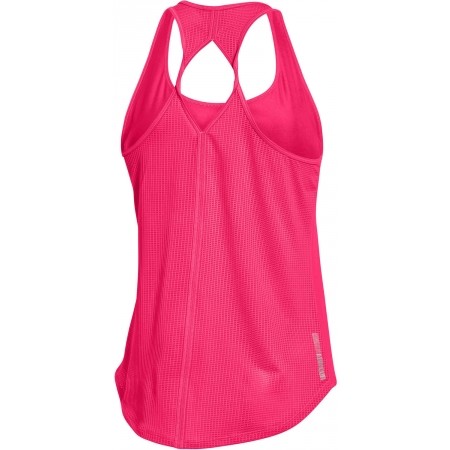 under armour fly by tank