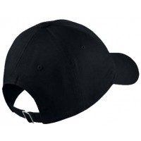 HERITAGE 86 CAP - Șapcă