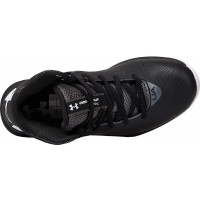 Chlapčenská basketbalová obuv