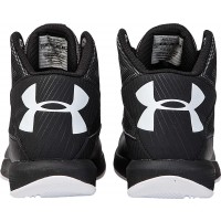 Chlapecké basketbalové boty