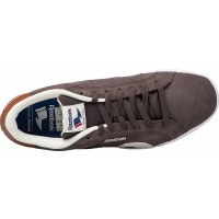 REEBOK ROYAL COMPLETE LOW - Herren Sneaker
