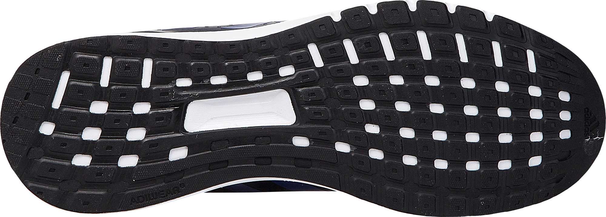 DURAMO ELITE 2M - Men's Running Shoes