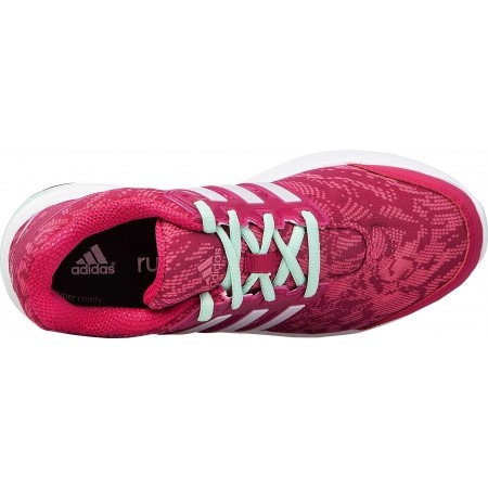 adidas galaxy elite running shoes