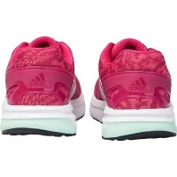 GALAXY ELITE W - Women's Running Shoes