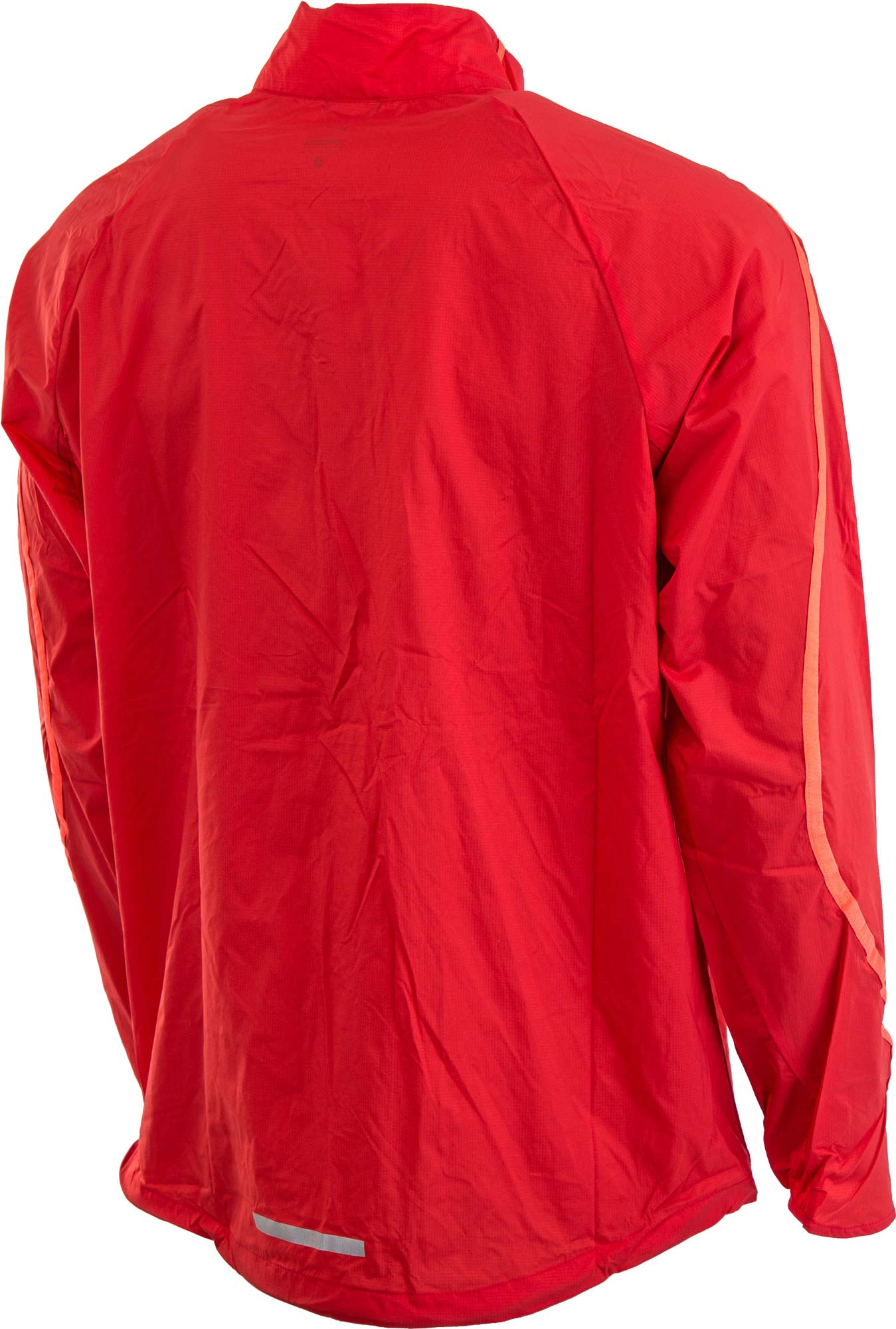 IMPOSSIBLY LIGHT JACKET - Pánská běžecká bunda