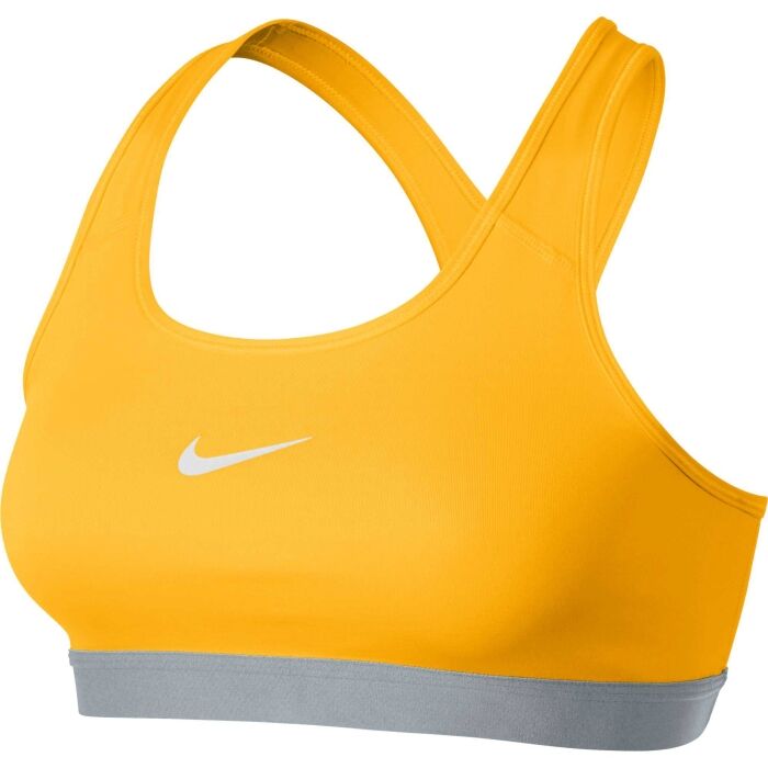 https://i.sportisimo.com/products/images/342/342315/700x700/nike-650831-703-nike-pro-classic-bra_1.jpg