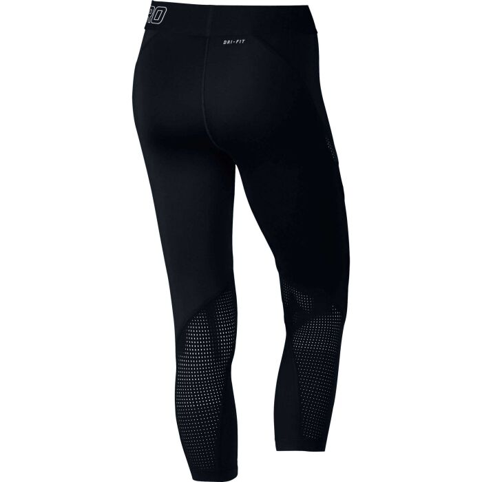 Nike Pro Hypercool Capri 8250