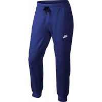 AW77 FT CUFF PANT - Men's tracksuit