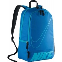 CLASSIC NORTH - Backpack