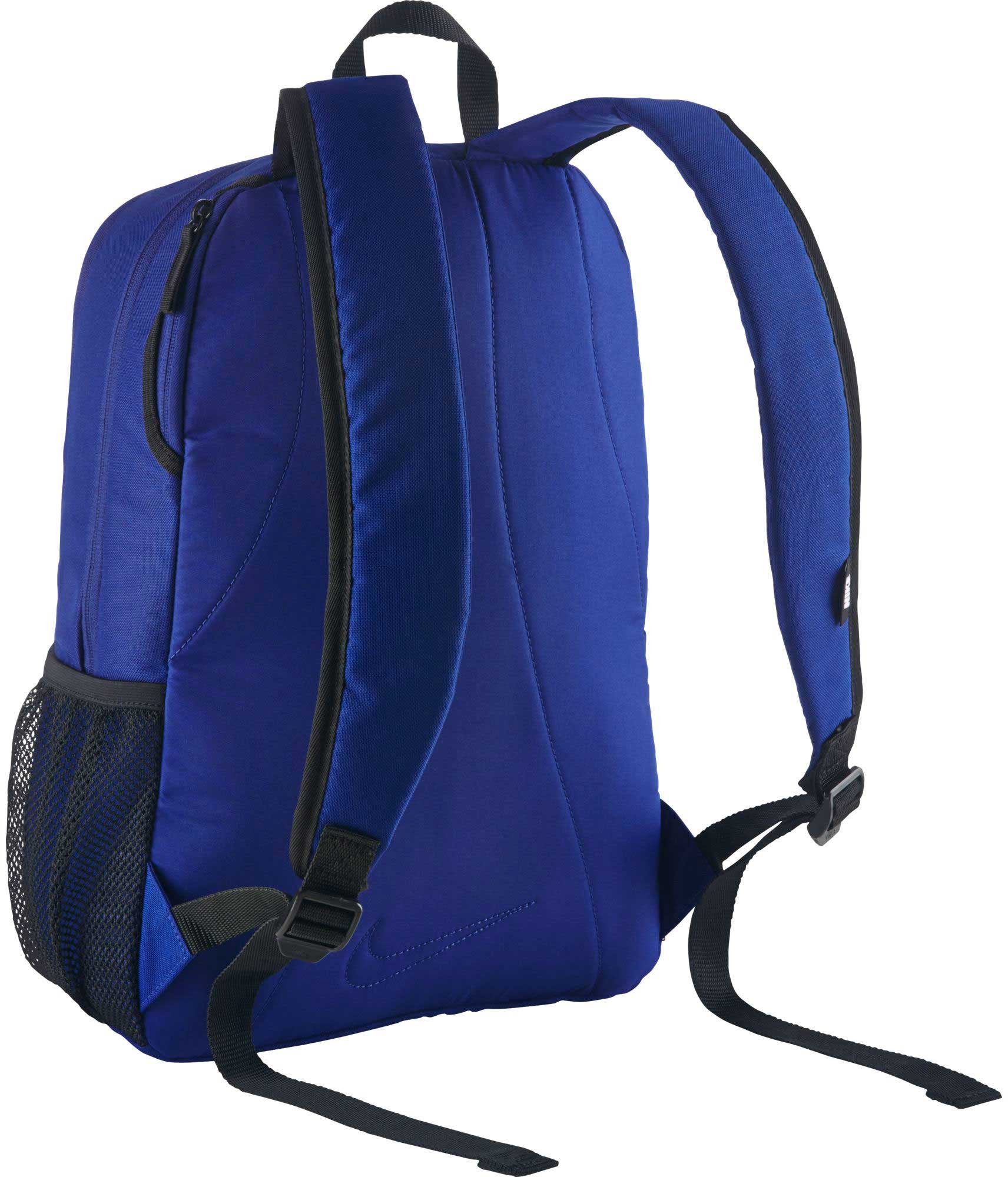CLASSIC LINE - Backpack