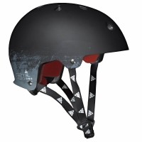 Varsity - Inlineskates-Helm
