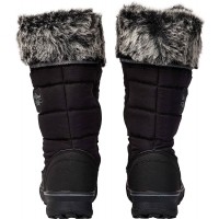 CANTO - Women's Snow Boots