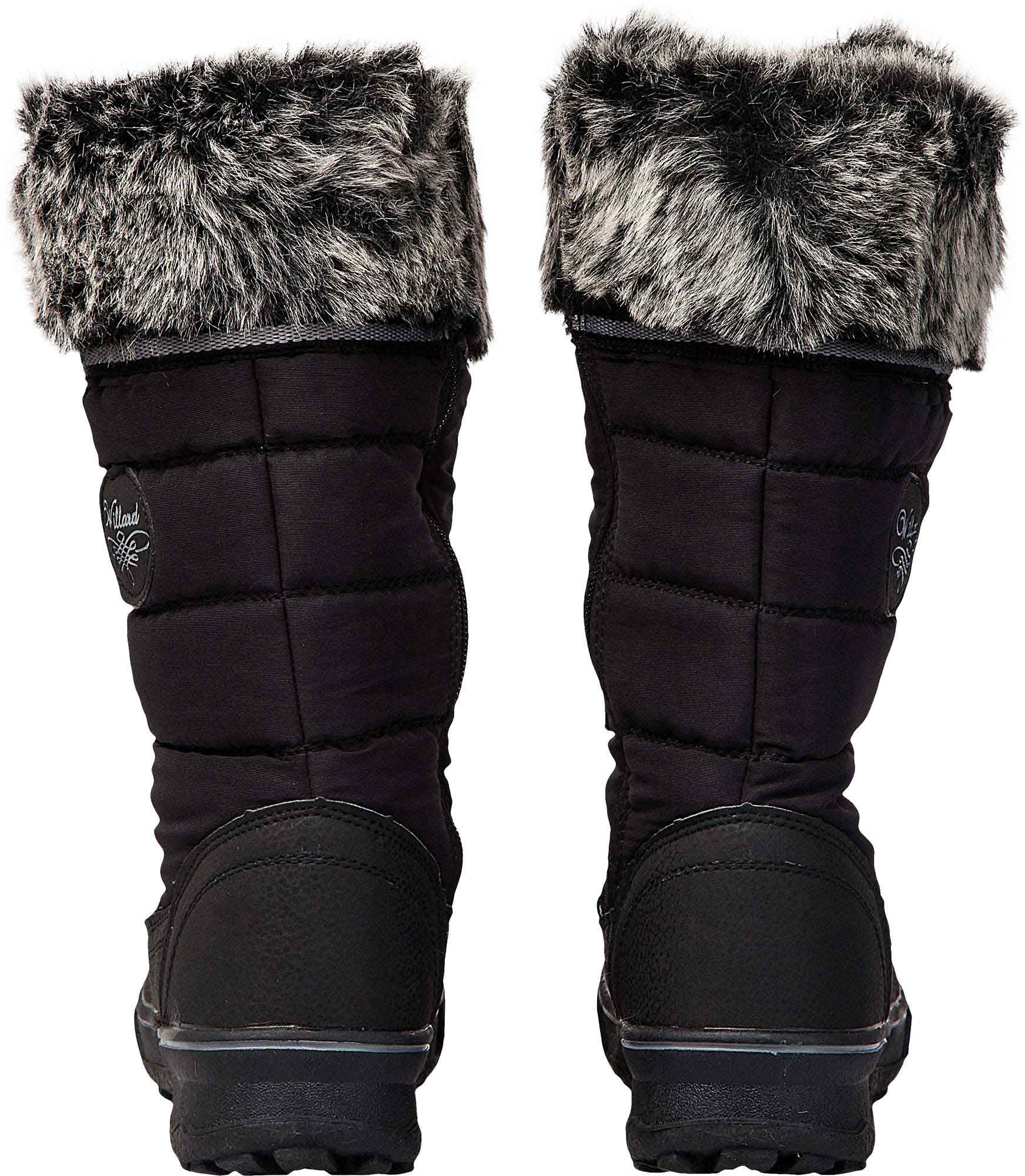 CANTO - Women's Snow Boots