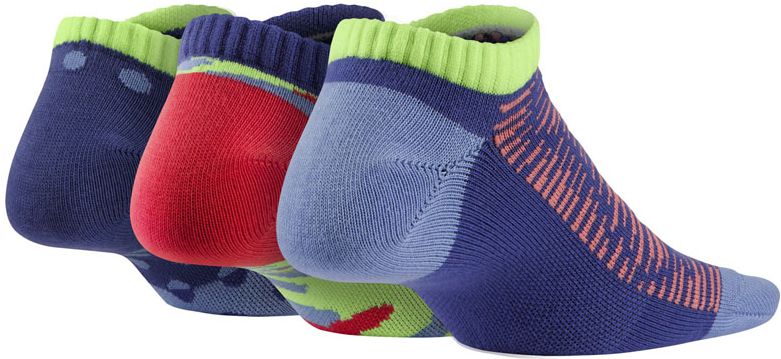 Women's/Girls' socks