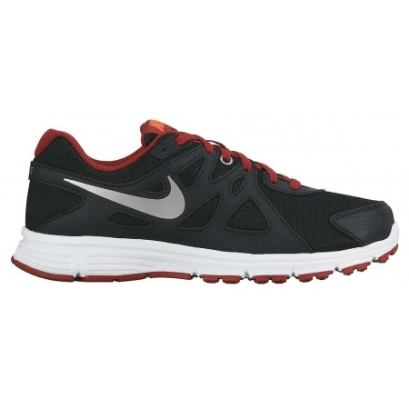 nike junior revolution 2 gs running shoes