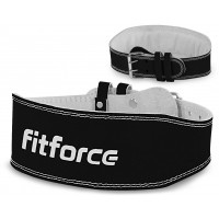 Fitness belt