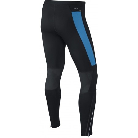 nike dri fit essential tights