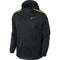 Men's jogging jacket