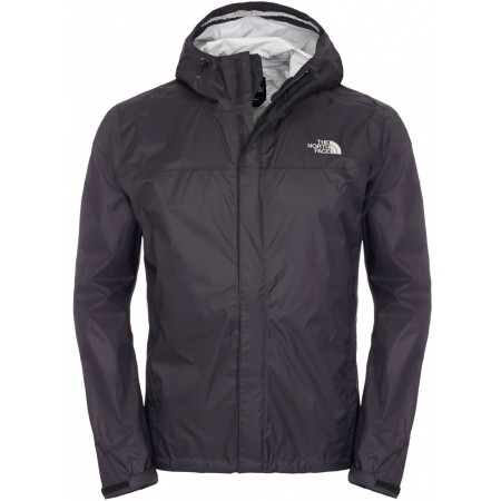 The North Face M VENTURE jacket 