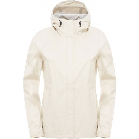 The North Face W VENTURE jacket - Women's waterproof jacket