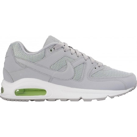 nike air max wmns command