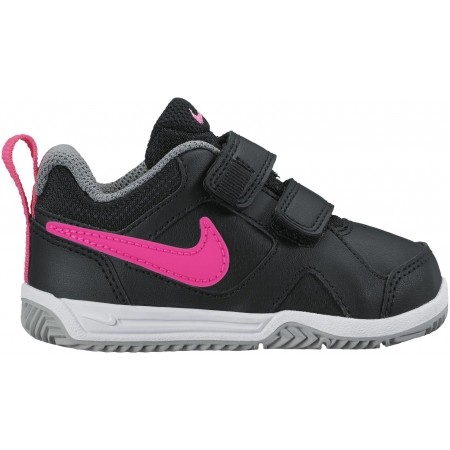 Nike LYKIN 11 TDV - Mädchen Schuhe