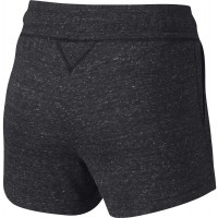 Women’s shorts