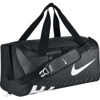 ALPHA ADAPT MEDIUM - Sporty bag