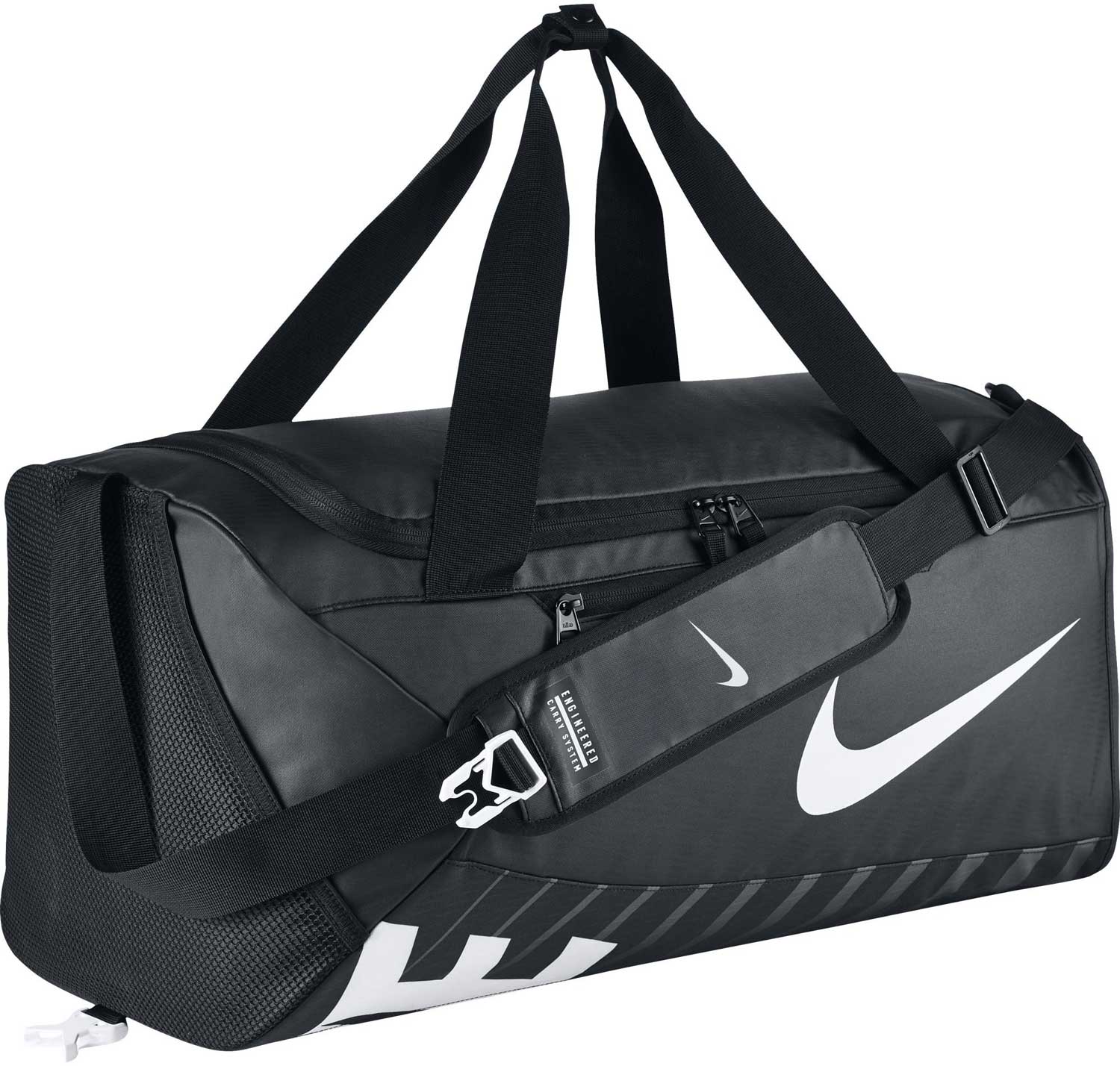 ALPHA ADAPT MEDIUM - Sporty bag