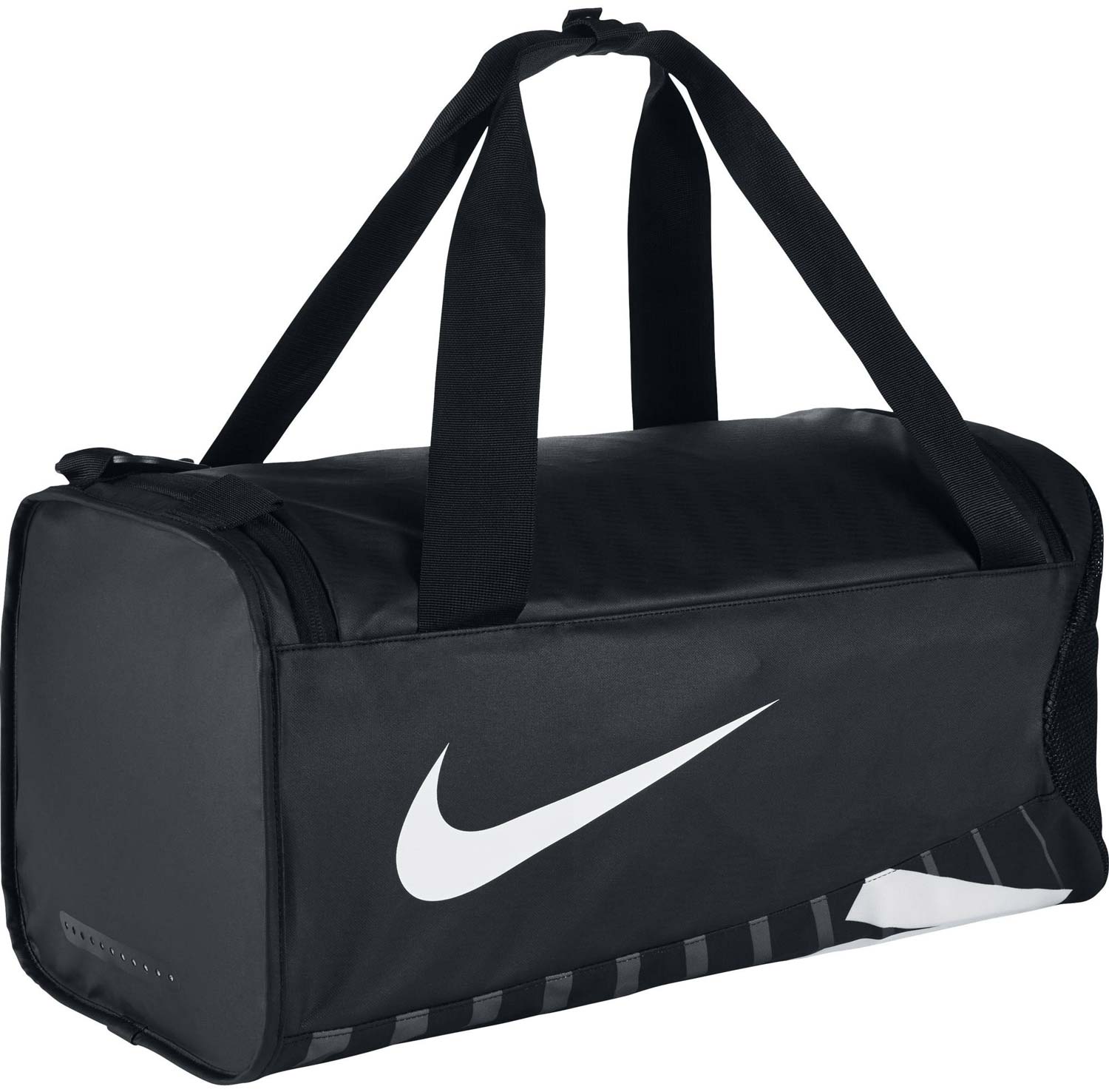 ALPHA ADAPT SMALL - Sporty bag