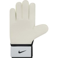 Fotbalové brankářské rukavice