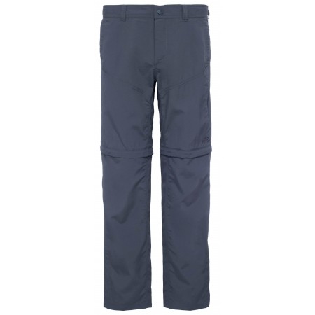 north face horizon trousers