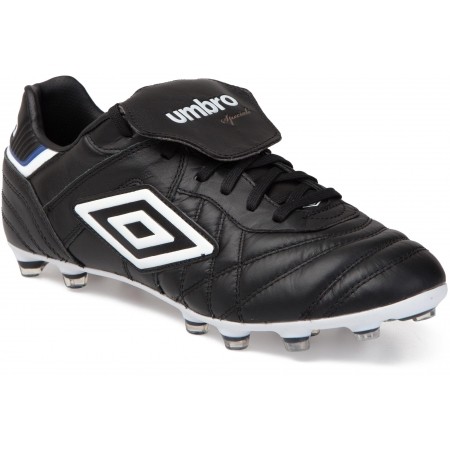 umbro speciali eternal pro hg