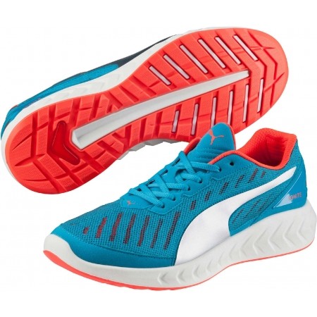 puma ignite ultimate 2 running shoes