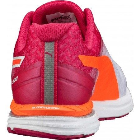 puma speed 300 ignite