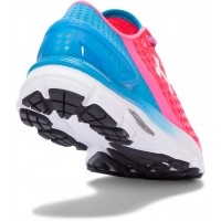 Women's jogging shoes