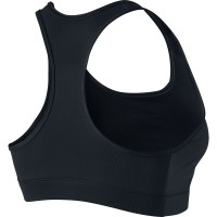 PRO BRA - Women's Sporty bra