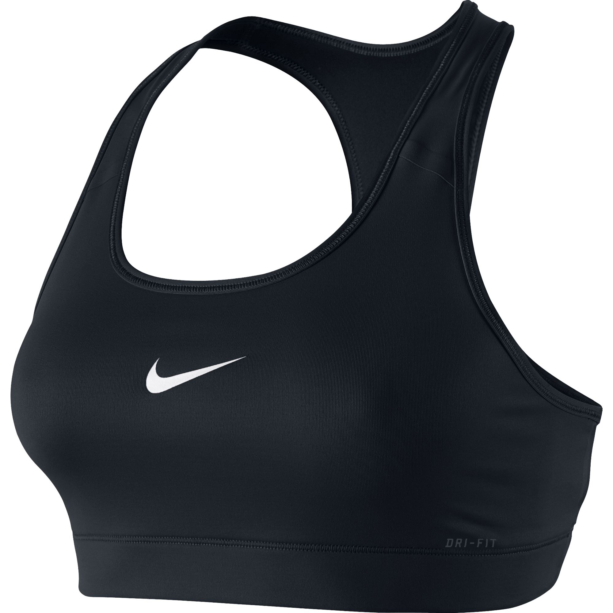 PRO BRA - Women's Sporty bra