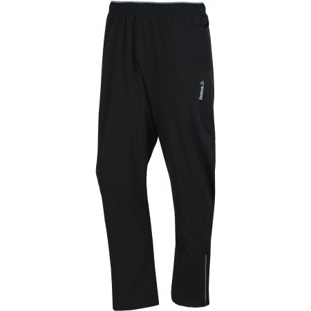 reebok trousers mens 2016