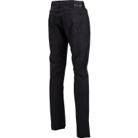 ARIZONA STRETCH BLACK - Pánské kalhoty