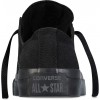 Sneaker Ikonen - Converse CHUCK TAYLOR ALL STAR - 4