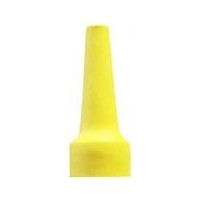 Hockey attachable rubber  top